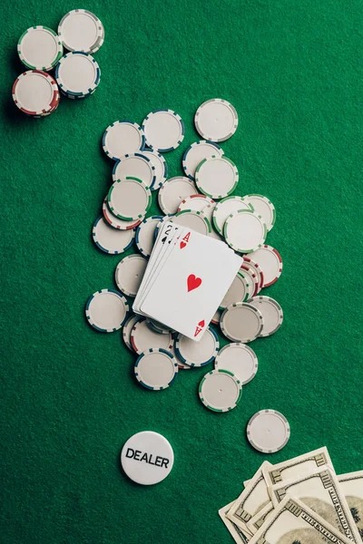 377sport mobile app showing live casino tables and sportsbook markets