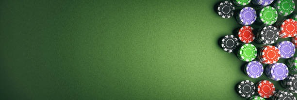 377sport app registration and login screen on iOS web-app