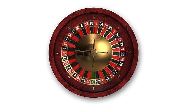 377sport Ceme Online live dealer card game interface on mobile phone