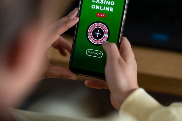 377sport mobile app Ceme Online table interface showing live dealer and betting controls