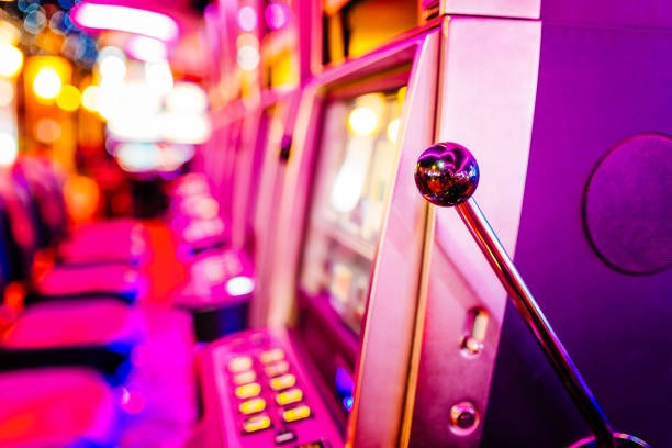 377sport featured game showcase