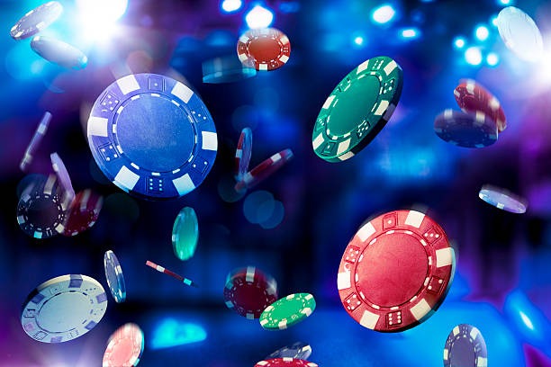 377sport app on mobile phone showing slot game with low-bandwidth optimization