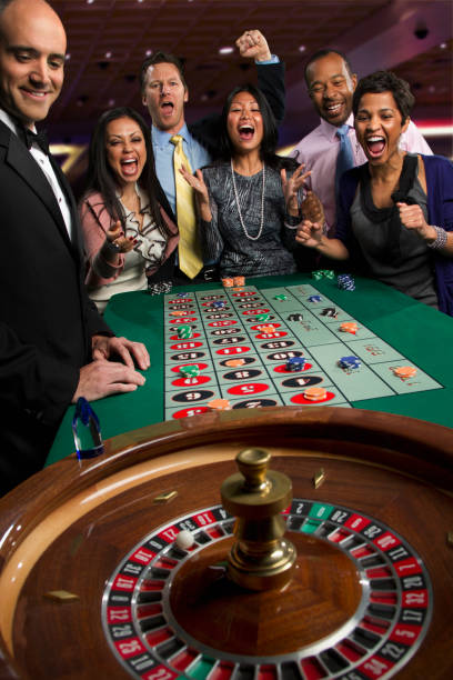 377sport Speed Blackjack live dealer interface on mobile showing cards and betting controls